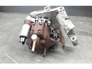 Vstřikovací čerpadlo A2C20000727 Ford Fusion