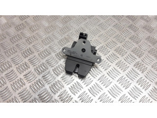 Zámek zadních dveří 8M51R442A66DC Ford Focus 2015