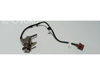 Форсунка 0444025159, 05L131113Q Audi Q3 F3 для дизельного двигателя