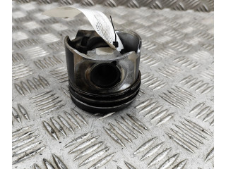 Píst 07L107065K Audi A6 S6 C6 4F CDYA