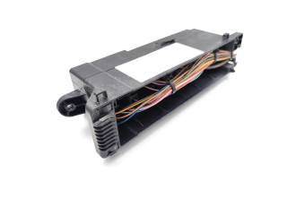 Блок предохранителей  55FK1J60C   Ford Focus    