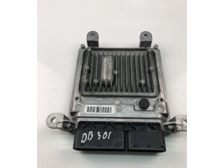 Řídící jednotka A6519007500, A0064461540 Mercedes-Benz E C207 W207 2010