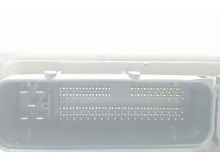 Блок управления двигателя 12147520019, 7557395 Mini One - Cooper R50 - 53