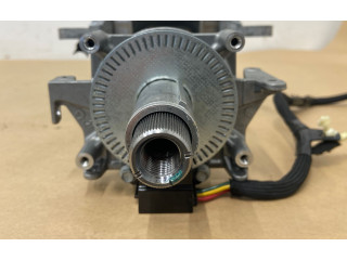    Рулевая рейка 2W933C529AR, 7045955111   Jaguar XF X250 2007 - 2015 года