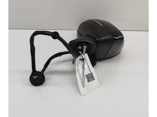 Zpětné zrcátko Audi RS3 2017 8V2857410G, E1021262