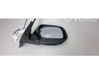 Zpětné zrcátko Mitsubishi Pajero 2011