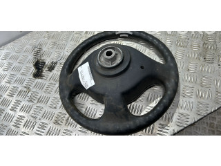 Руль Dacia Logan I  2004 - 2012 года       