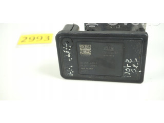 Блок ABS 476603VA1A Nissan Note (E12)