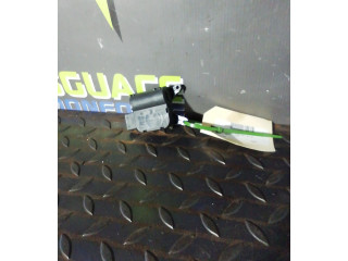 Вентилятор печки 0132801345, 983389HF Volkswagen Golf SportWagen