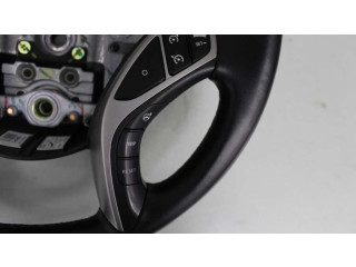 Volant Hyundai i30 2014 56110A-6795RDR, 56110A-6795RDR  