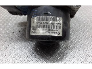 Блок АБС 8671224, P08671223   Volvo  V70  2000 - 2004 года