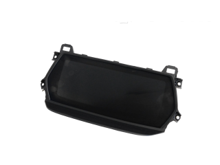 Přístrojová deska BMW 2 F44 2020 8709816, 5A2FC89