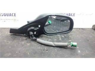 Zpětné zrcátko Volvo S80 2001