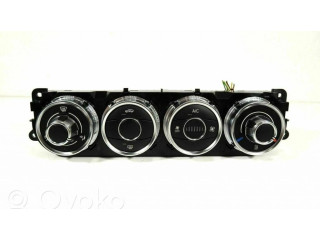 Блок управления климат-контролем 002364, 64119321831   BMW Z4 E89