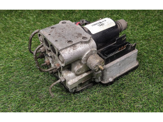 Jednotka ABS 13039901 Opel Vectra 1997