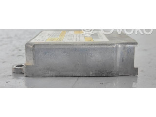 Блок подушек безопасности 96644505   Chevrolet Matiz