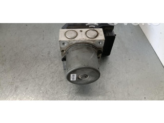 Блок АБС 95104537 Chevrolet Astra 2008 - 2011 года