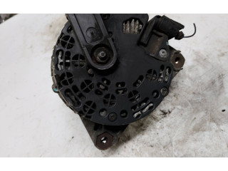 Генератор 0121615021 Ford Galaxy