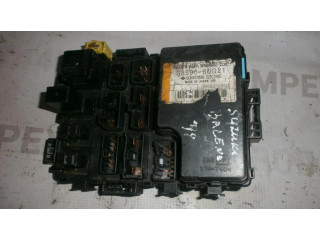 Pojistková skříňka 3859060g21 Suzuki Baleno EG 1999