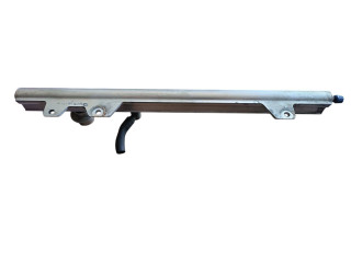 Топливная рампа 9202710 Volvo S60 для двигателя B5204T5