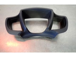 Přístrojová deska Toyota Urban Cruiser (XP110) 2009