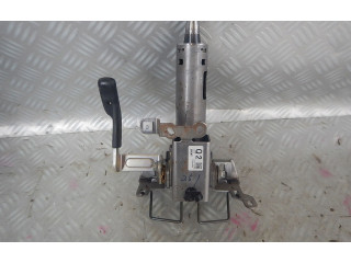 рейка Колонка рулевая 19811981 Mitsubishi Outlander 2013 - 2021 года