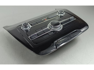 Блок управления климат-контролем LJ7T18A802GF   Lincoln Corsair