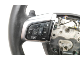 Руль Land Rover Discovery Sport 2014 - года