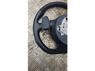 Руль Audi RS3  2015 - 2019 года 8V0419091AG      