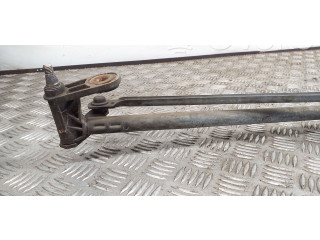 Комплект механизма стеклоочистителей