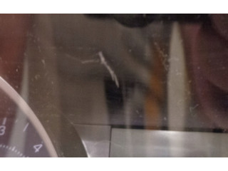 Панель приборов 9825986680 Peugeot 2008 I