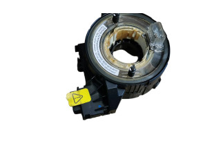 Подрулевой шлейф SRS 1K0959653, 1K0959653A   Volkswagen Caddy