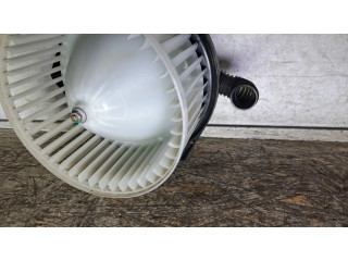 Вентилятор печки    79307S6MA42   Honda Jazz