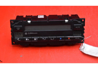 Блок управления климат-контролем 3B1907044H, 3B1907044H Skoda Fabia Mk1 (6Y)