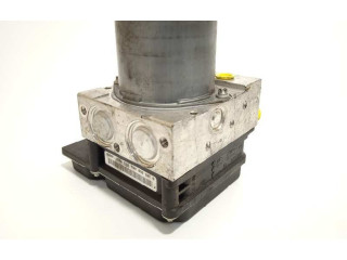 Блок АБС 34513420395, 34513439781   BMW  X3 E83  2003 - 2010 года