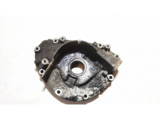 Масляный насос   bzv1036c  Rover 214 - 216 - 220 1.4