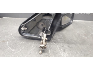 Зеркало электрическое        Seat Inca (6k)  1995 - 2004 года   