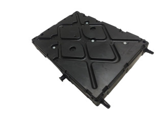 Блок комфорта BK2T14B476BG, A2C53348839C Ford Tourneo Custom