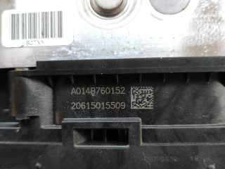 Jednotka ABS 1EA614517AR, 1EA614517 Volkswagen ID.4 2022