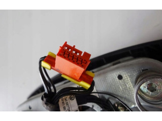 Подушка безопасности водителя 19860803 Volkswagen Phaeton