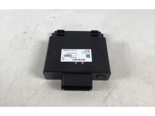 Блок управления 8K0959663F   Audi RS7 C7