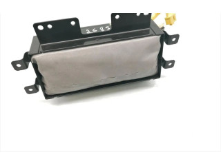 Подушка безопасности пассажира 84560-1CXXX Hyundai Getz