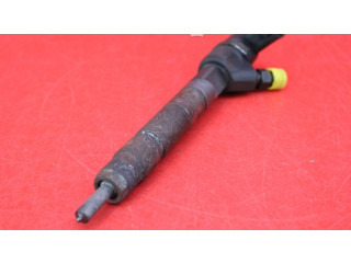 Vstřikovač 16450-RMA-E02, 16450-RMA-E02 Honda Civic