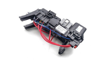 Pojistková skříňka 13800159 Volvo V60 2012