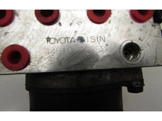 Jednotka ABS 4451020250 Toyota Celica T200
