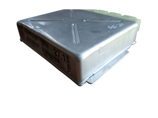 Блок управления коробкой передач P09480761   Volvo XC90