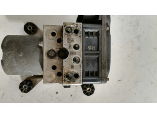 Jednotka ABS 6851382, 68511384 BMW 7 F01 F02 F03 F04 2012