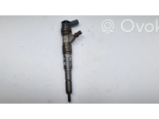 Vstřikovač 0445110216 BMW 3 E90 E91 pro naftový motor 2.0
