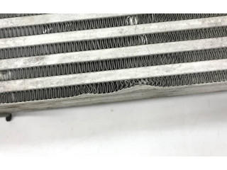 Интеркулер 9803900780, CV448005 Citroen C3 Aircross