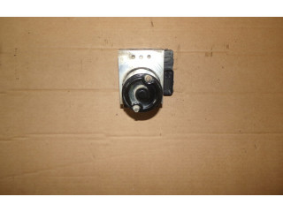 Блок АБС 0K2NA437A0   KIA  Shuma   -  года